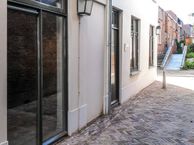 3e Achterstraat 2, 3512 VC Utrecht