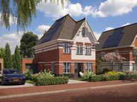 Tobias Asserlaan (Bouwnr. 053), 5301 HW Zaltbommel