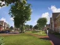 Tobias Asserlaan (Bouwnr. 052), 5301 HW Zaltbommel