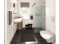 Cornelia de Langelaan 23, 5301 HZ Zaltbommel