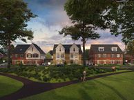 Johanna Westerdijklaan 22, 5301 HX Zaltbommel