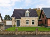 Koekoekstraat 62, 4714 AL Sprundel