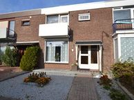 Kaalheidersteenweg 120, 6467 AD Kerkrade