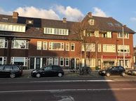 Vleutenseweg 441, 3532 HJ Utrecht