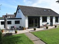 Het Heem 37, 4511 PM Breskens