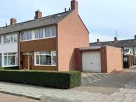 Hortensiastraat 2, 9581 CG Musselkanaal