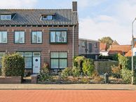 Lange Geer 15, 4417 AK Hansweert