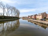 Slagbaai 9, 1112 WV Diemen