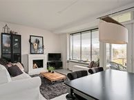 Ogierssingel, 3076 CR Rotterdam