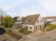 Papingastins 12, 8925 HH Leeuwarden