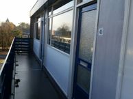 Wederikweg 40, 9753 AC Haren (GR)