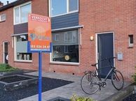 Tulpstraat 10, 7581 TL Losser