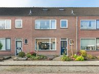 Reijdersant 16, 8303 XN Emmeloord