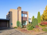 Hoeferpark 25, 6191 BL Beek (LI)