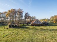 Gunnerstraat 48, 7597 LH Saasveld