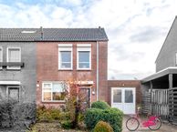 Anna Paulownastraat 12, 5491 JP Sint-Oedenrode