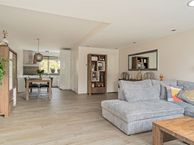 Spinetstraat 86, 4876 XT Etten-Leur