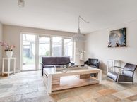 Terschellingstraat 58, 1339 TE Almere