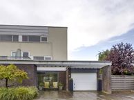 L.J.A. Hoogenboomstraat 27, 4333 MG Middelburg