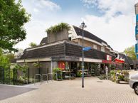 Passage 14 *, 2171 BX Sassenheim