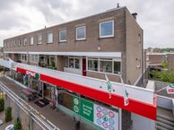 Korenbloemstraat 2, 3772 GK Barneveld