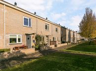 Kamilletuin 7, 9408 AC Assen