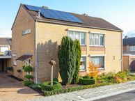 Briandstraat 55, 6372 BD Landgraaf