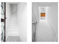 Brugmanstraat 36 B, 3117 KG Schiedam