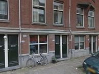 Hugo Molenaarstraat 26 B3, 3022 NS Rotterdam