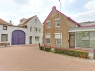 Geuweg 2, 6133 AD Sittard