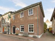 Vissersdijk 1 d, 4285 AM Woudrichem