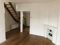 Langestraat 38, 2691 BH 's-Gravenzande