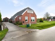 Lutjewegje 16, 9982 TT Uithuizermeeden