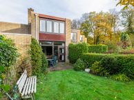 Sylvalaan 20, 6816 RB Arnhem