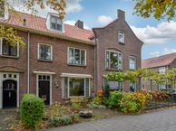 Eikstraat 41, 1623 LR Hoorn (NH)
