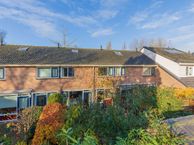 Kohnstammlaan 10, 2105 SC Heemstede