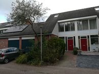 Krayenkamp 4, 7921 HK Zuidwolde (DR)