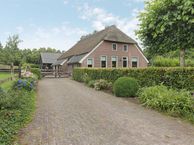 Noordwijk 50, 7751 AK Dalen