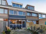 Smallandstraat 33, 3195 AP Pernis Rotterdam