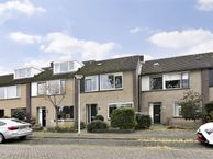 Gerard Dousingel 118, 3351 JJ Papendrecht