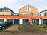 Leenmanslag 47, 2805 HT Gouda