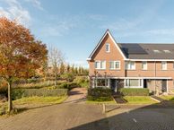 Vedergraslaan 79, 3452 CP Vleuten