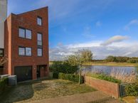 Het Kanteel 54, 5146 CG Waalwijk