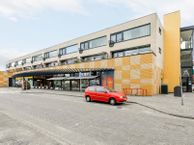 De Looiershilt 7, 3831 CN Leusden