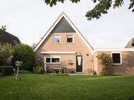 Sportlaan 44, 1747 GS Tuitjenhorn