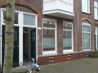 Fahrenheitstraat 308, 2561 EK Den Haag