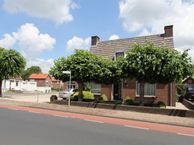 Bredeweg 19, 6562 DB Groesbeek