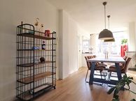 Noorderhavenkade 45 C, 3039 RG Rotterdam