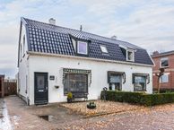 de Joncheerelaan 30, 7441 HG Nijverdal