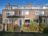 Torenkamp 35, 8191 BB Wapenveld